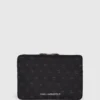 Ikon Nylon-Laptoptasche