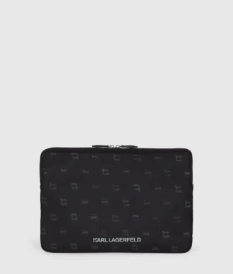 Ikon Nylon-Laptoptasche