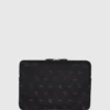 Ikon Nylon-Laptoptasche