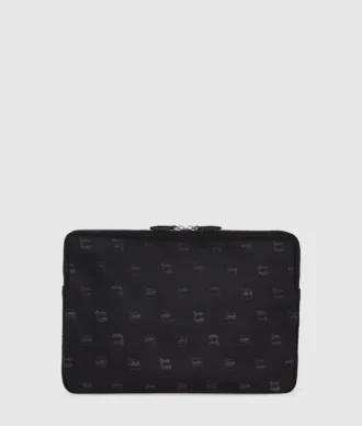 Ikon Nylon-Laptoptasche