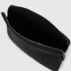 Ikon Nylon-Laptoptasche