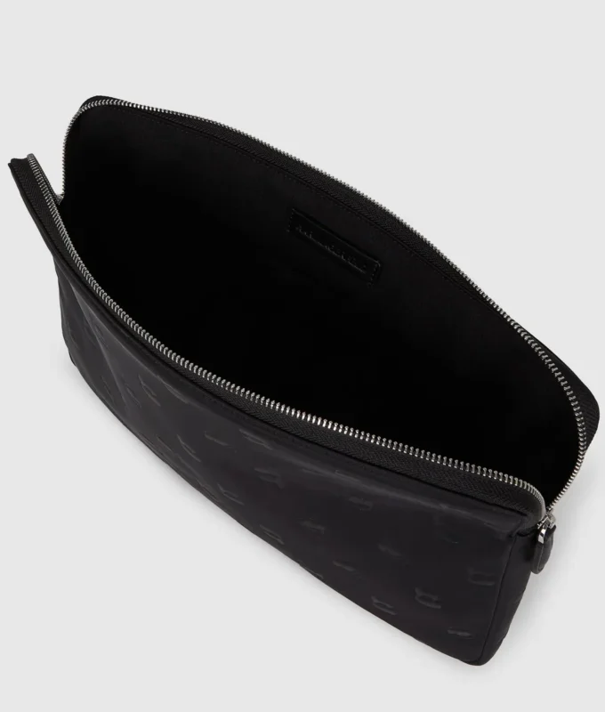 Ikon Nylon-Laptoptasche