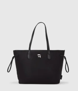 Ikon Nylon-Tragetasche