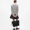Ikon Nylon-Tragetasche