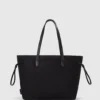Ikon Nylon-Tragetasche