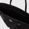 Ikon Nylon-Tragetasche