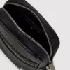 IKON OUTLINE CROSSBODY BAG IKON OUTLINE CROSSBODY BAG