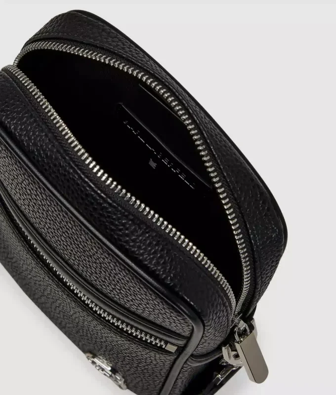 IKON OUTLINE CROSSBODY BAG IKON OUTLINE CROSSBODY BAG