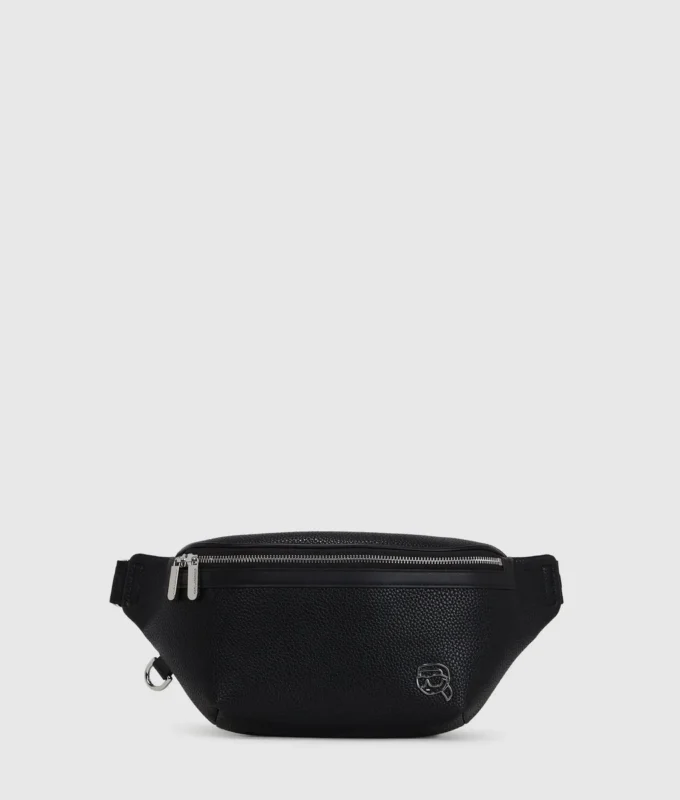IKON OUTLINE GÜRTELTASCHE IKON OUTLINE GÜRTELTASCHE