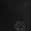 IKON OUTLINE GÜRTELTASCHE IKON OUTLINE GÜRTELTASCHE