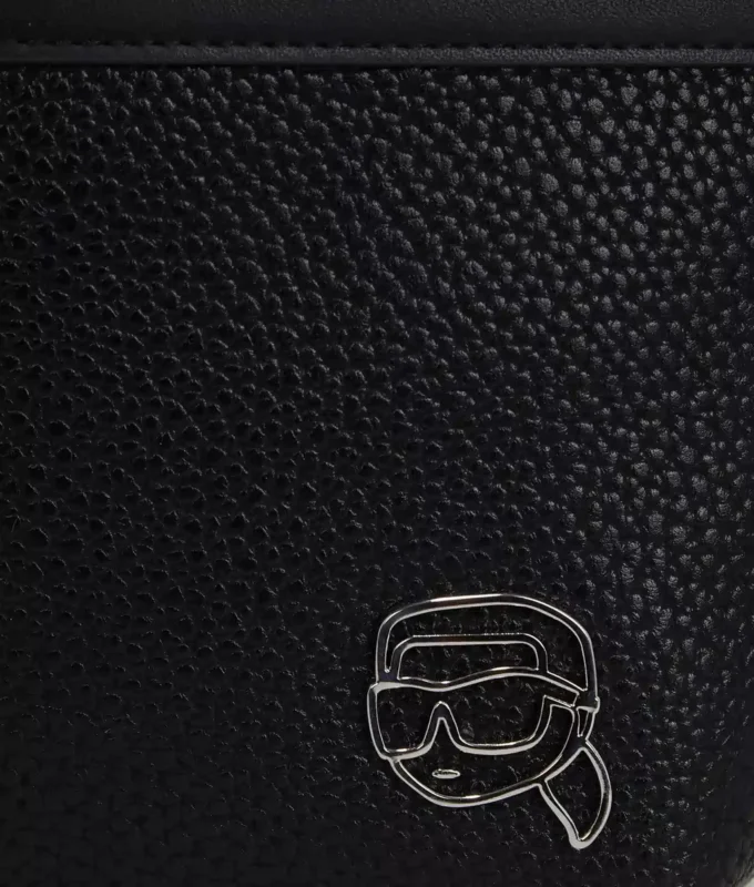 IKON OUTLINE GÜRTELTASCHE IKON OUTLINE GÜRTELTASCHE