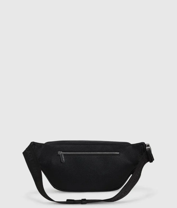 IKON OUTLINE GÜRTELTASCHE IKON OUTLINE GÜRTELTASCHE