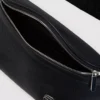 IKON OUTLINE GÜRTELTASCHE IKON OUTLINE GÜRTELTASCHE