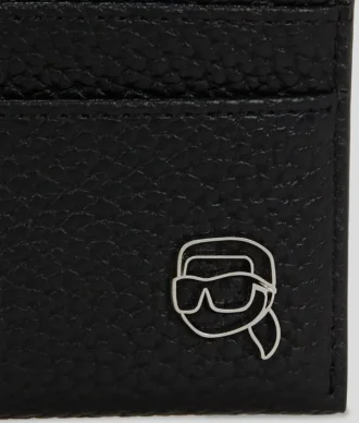 IKON OUTLINE KARTENETUI