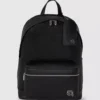 IKON OUTLINE RUCKSACK