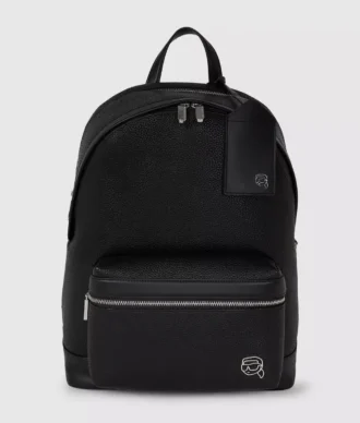 IKON OUTLINE RUCKSACK