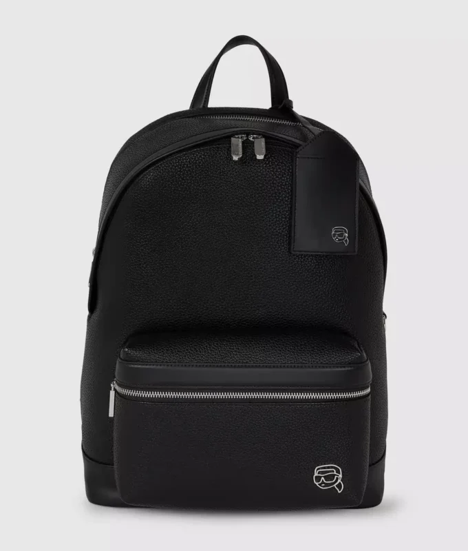 IKON OUTLINE RUCKSACK