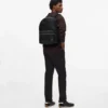 IKON OUTLINE RUCKSACK