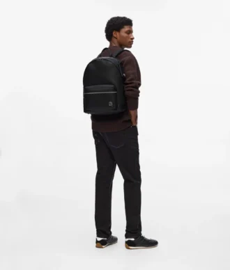 IKON OUTLINE RUCKSACK