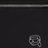 IKON OUTLINE RUCKSACK