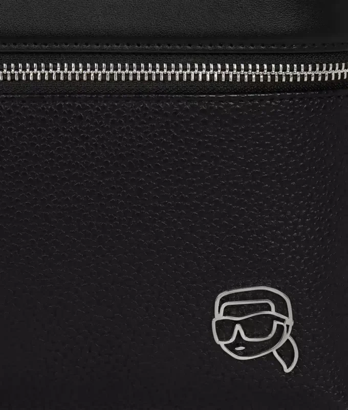 IKON OUTLINE RUCKSACK