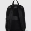 IKON OUTLINE RUCKSACK