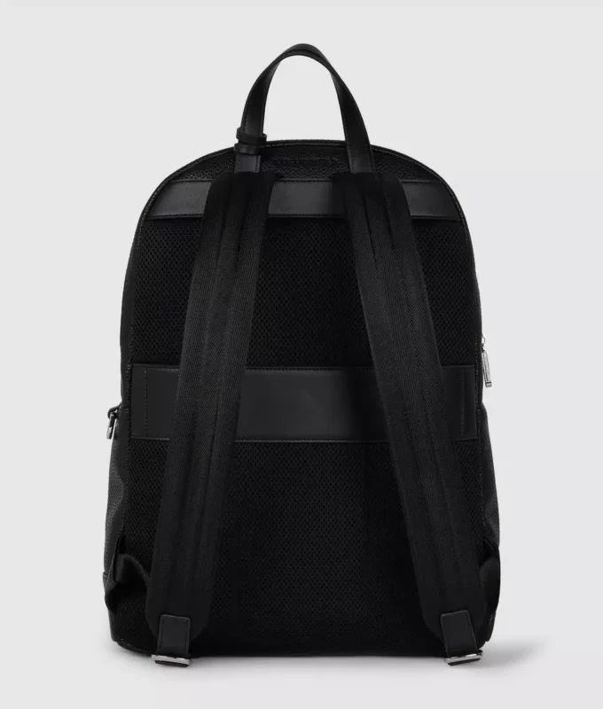IKON OUTLINE RUCKSACK