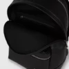 IKON OUTLINE RUCKSACK