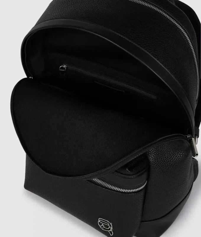 IKON OUTLINE RUCKSACK