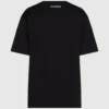 Ikon Oversized-T-Shirt Ikon Oversized-T-Shirt