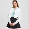 IKON OXFORD-HEMD IKON OXFORD-HEMD