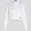 IKON OXFORD-HEMD IKON OXFORD-HEMD