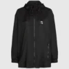 Ikon Packable Parka Ikon Packable Parka