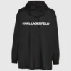 Ikon Packable Parka Ikon Packable Parka
