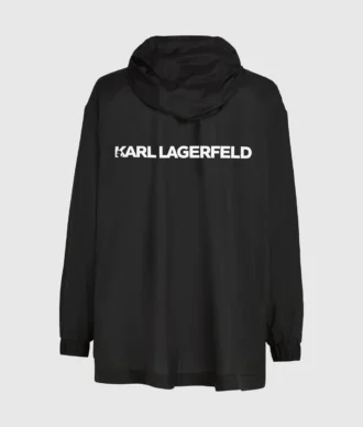 Ikon Packable Parka