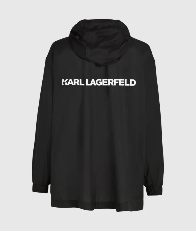 Ikon Packable Parka Ikon Packable Parka
