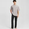IKON PAJAMA SET IKON PAJAMA SET