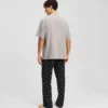 IKON PAJAMA SET IKON PAJAMA SET