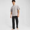IKON PAJAMA SET IKON PAJAMA SET