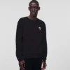 IKON PATCH SWEATSHIRT IKON PATCH SWEATSHIRT
