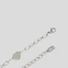 IKON PAVÉ CHOUPETTE CHARM ARMBAND IKON PAVÉ CHOUPETTE CHARM ARMBAND