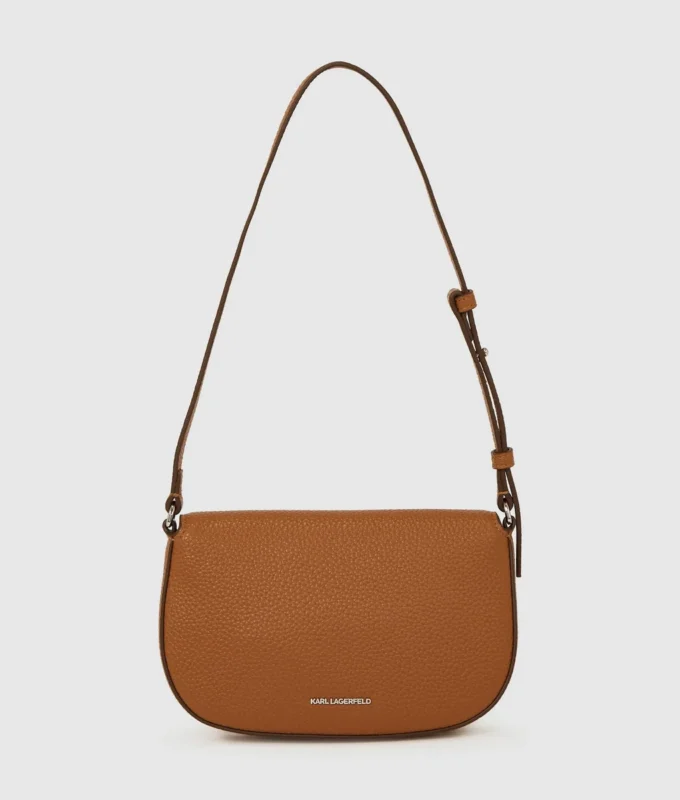 Ikon Pebble Beutel