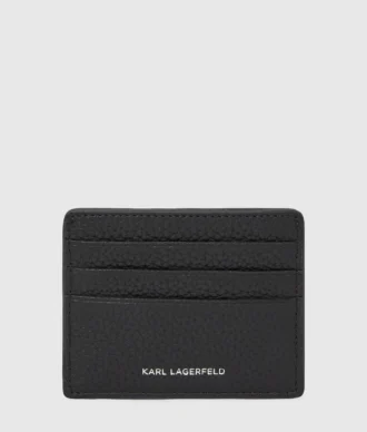 Ikon Pebble Choupette Kartenetui
