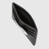 Ikon Pebble Choupette Kartenetui Ikon Pebble Choupette Kartenetui
