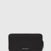 Ikon Pebble Continental-Brieftasche Ikon Pebble Continental-Brieftasche