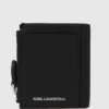 Ikon Pebble kleine Brieftasche Ikon Pebble kleine Brieftasche