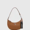 Ikon Pebble Moon Schultertasche Ikon Pebble Moon Schultertasche