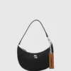 Ikon Pebble Moon Schultertasche Ikon Pebble Moon Schultertasche
