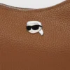 Ikon Pebble Moon Schultertasche Ikon Pebble Moon Schultertasche