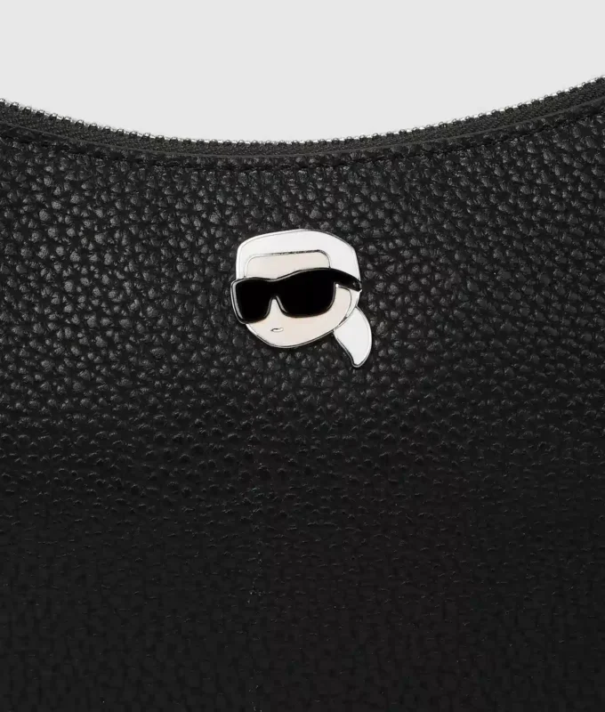 Ikon Pebble Moon Schultertasche Ikon Pebble Moon Schultertasche